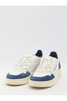 Autry-OUTLET-SALE-Medalist sneakers-ARCHIVIST