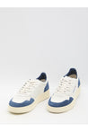 Autry-OUTLET-SALE-Medalist sneakers-ARCHIVIST