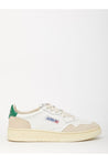 Autry-OUTLET-SALE-Medalist sneakers-ARCHIVIST