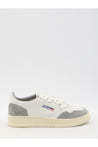 Autry-OUTLET-SALE-Medalist sneakers-ARCHIVIST