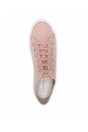 Ferragamo-OUTLET-SALE-Mediterr Eco Logo Sneakers-ARCHIVIST