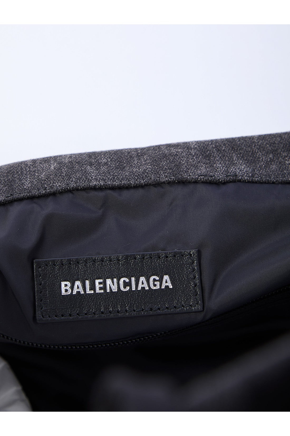 BALENCIAGA-OUTLET-SALE-Medium 24/7 tote bag-ARCHIVIST