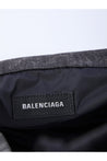 BALENCIAGA-OUTLET-SALE-Medium 24/7 tote bag-ARCHIVIST