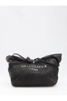 BALENCIAGA-OUTLET-SALE-Medium 24/7 tote bag-ARCHIVIST