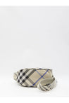 BURBERRY-OUTLET-SALE-Medium Shield Messenger bag-ARCHIVIST