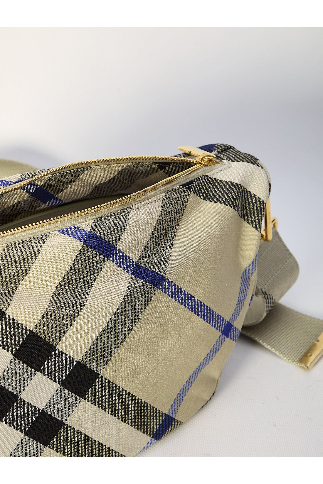 BURBERRY-OUTLET-SALE-Medium Shield Messenger bag-ARCHIVIST