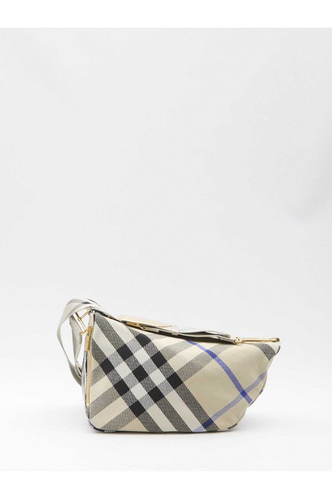 BURBERRY-OUTLET-SALE-Medium Shield Messenger bag-ARCHIVIST