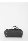 Dolce&Gabbana-OUTLET-SALE-Medium Sicily bag-ARCHIVIST