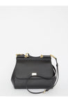 Dolce&Gabbana-OUTLET-SALE-Medium Sicily bag-ARCHIVIST