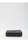 VALENTINO GARAVANI-OUTLET-SALE-Medium shoulder bag-ARCHIVIST