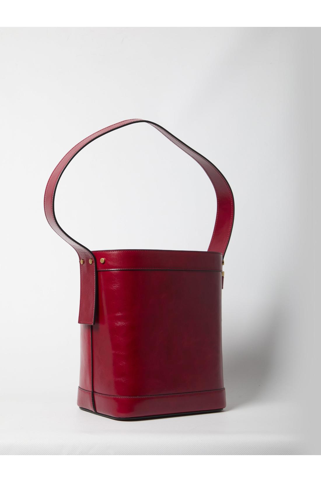 Medusa bucket bag-Taschen-Versace-OUTLET-ARCHIVIST-ARCHIVE-SALE