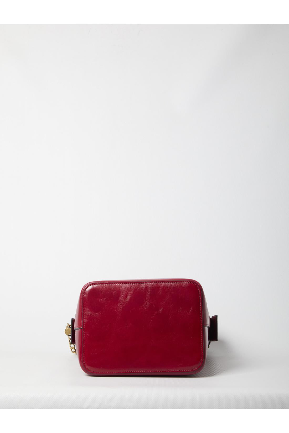 Medusa bucket bag-Taschen-Versace-OUTLET-ARCHIVIST-ARCHIVE-SALE