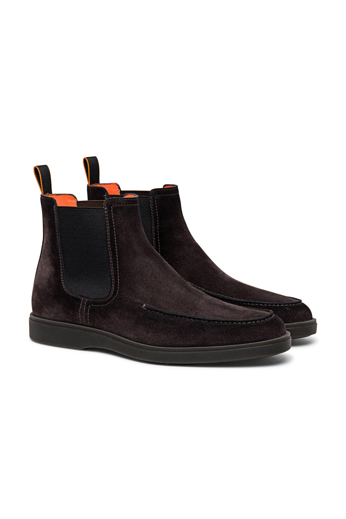 Mens-grey-suede-Chelsea-boot-Stiefel-Stiefeletten-Santoni-ARCHIVE-SALE-OUTLET-Santoni-2.jpg