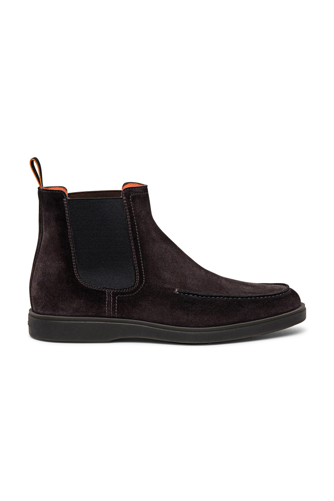 Mens-grey-suede-Chelsea-boot-Stiefel-Stiefeletten-Santoni-ARCHIVE-SALE-OUTLET-Santoni.jpg