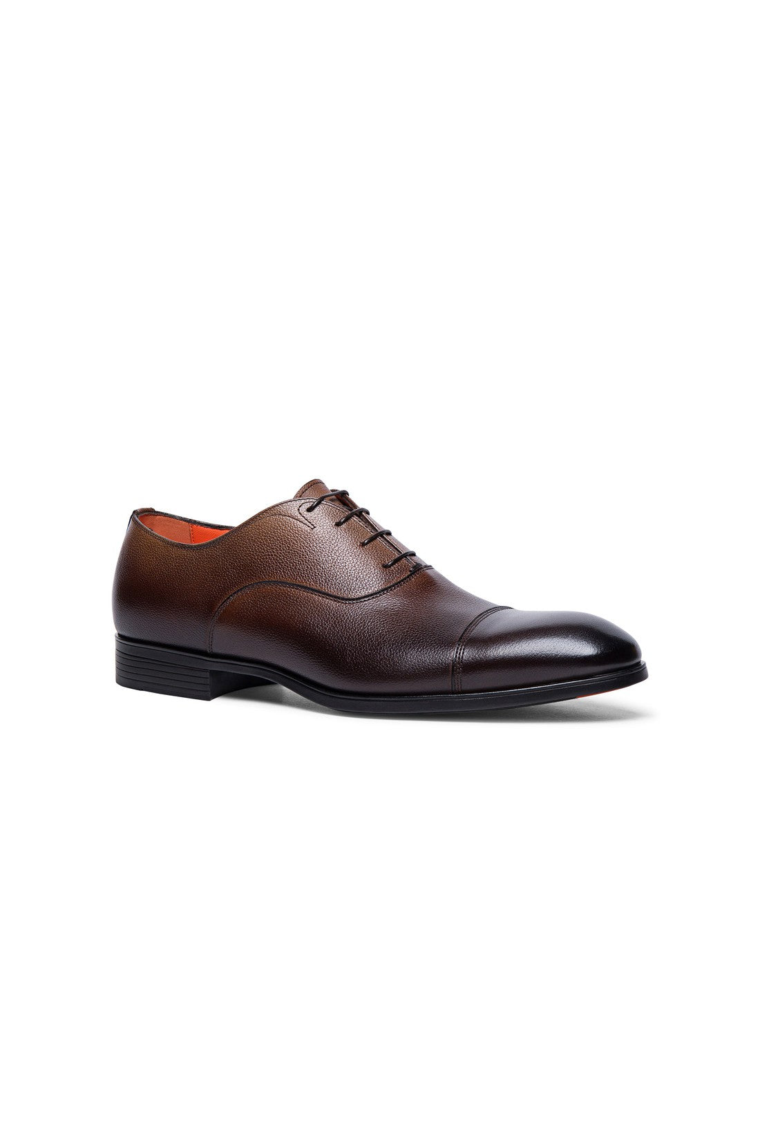 Mens-leather-Oxford-shoe-Sneaker-Santoni-ARCHIVE-SALE-OUTLET-Santoni-4.jpg