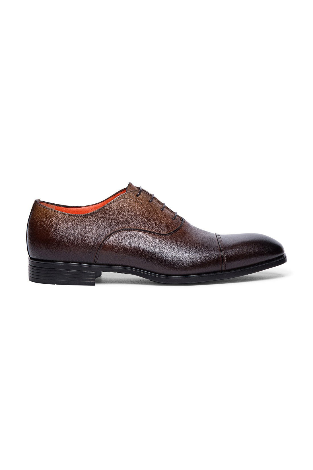 Mens-leather-Oxford-shoe-Sneaker-Santoni-ARCHIVE-SALE-OUTLET-Santoni.jpg