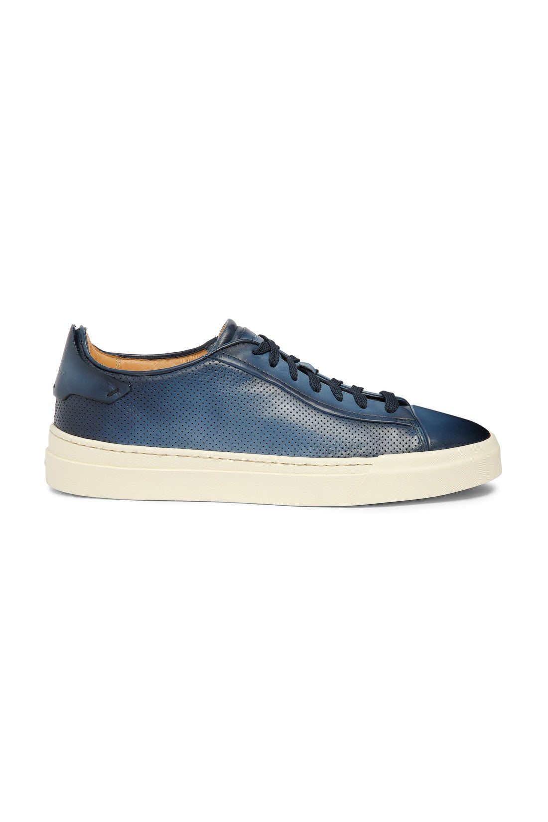 Mens-polished-blue-leather-perforated-effect-sneaker-Sneaker-Santoni-ARCHIVE-SALE-OUTLET-Santoni.jpg