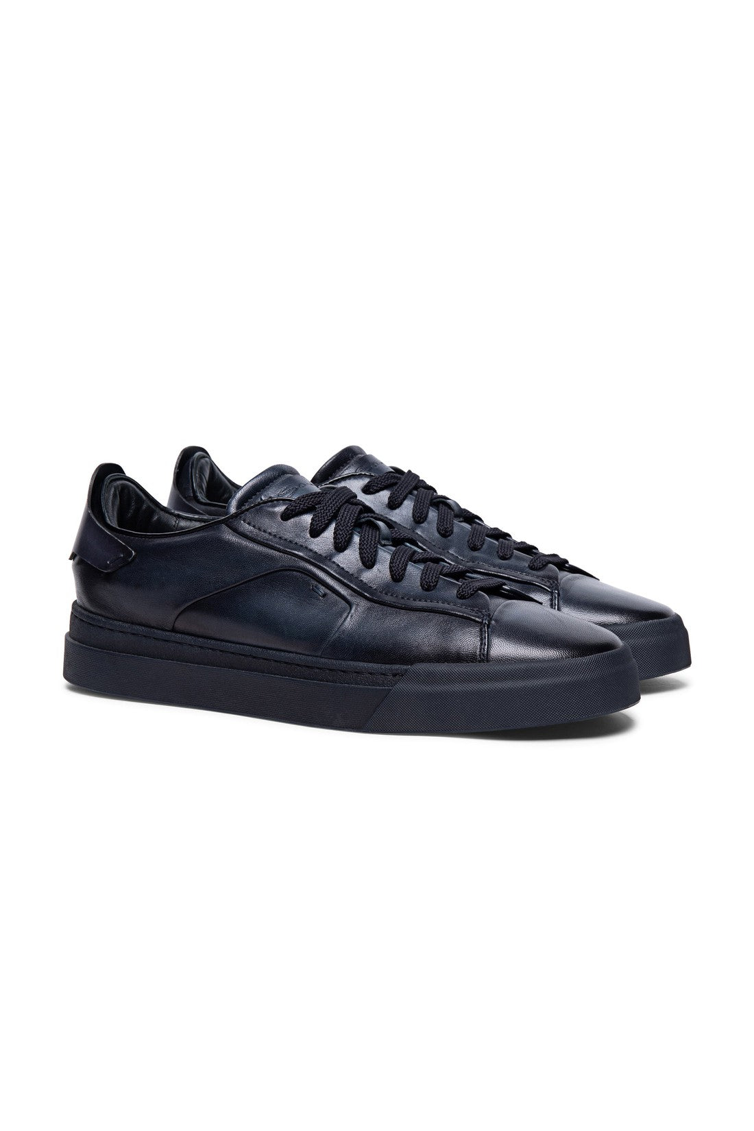 Mens-polished-blue-leather-sneaker-Sneaker-Santoni-ARCHIVE-SALE-OUTLET-Santoni-3.jpg