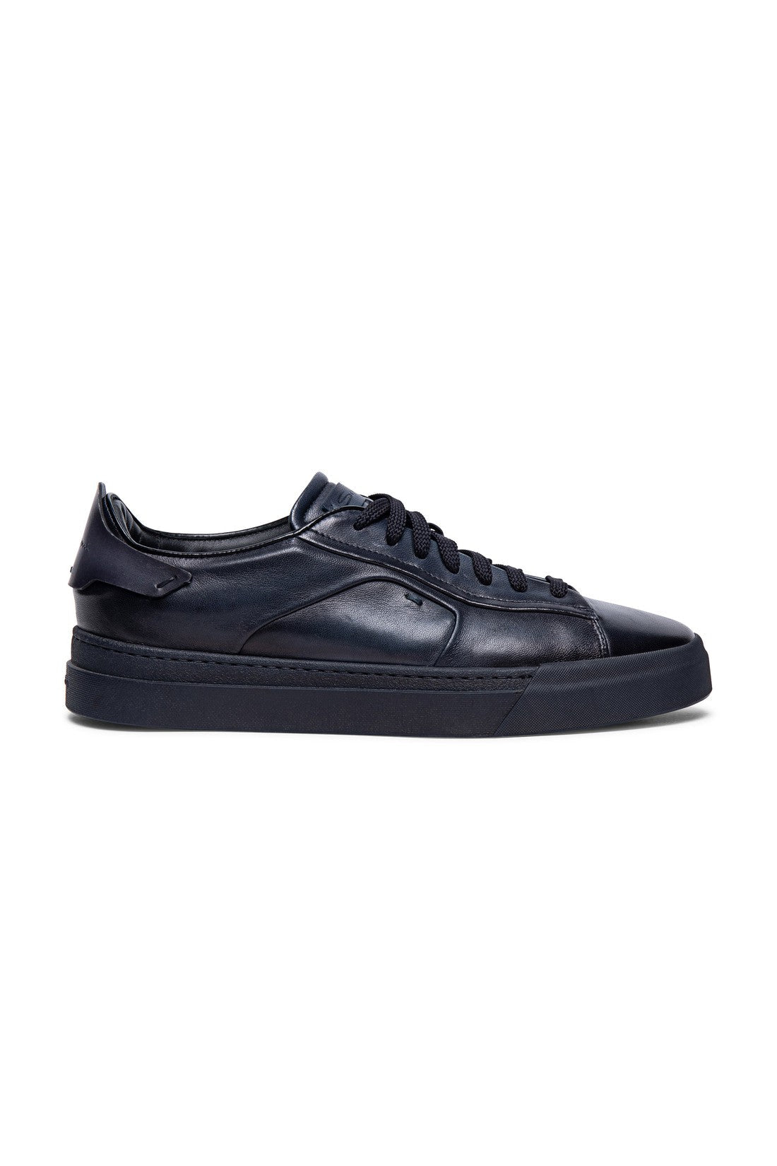 Mens-polished-blue-leather-sneaker-Sneaker-Santoni-ARCHIVE-SALE-OUTLET-Santoni.jpg