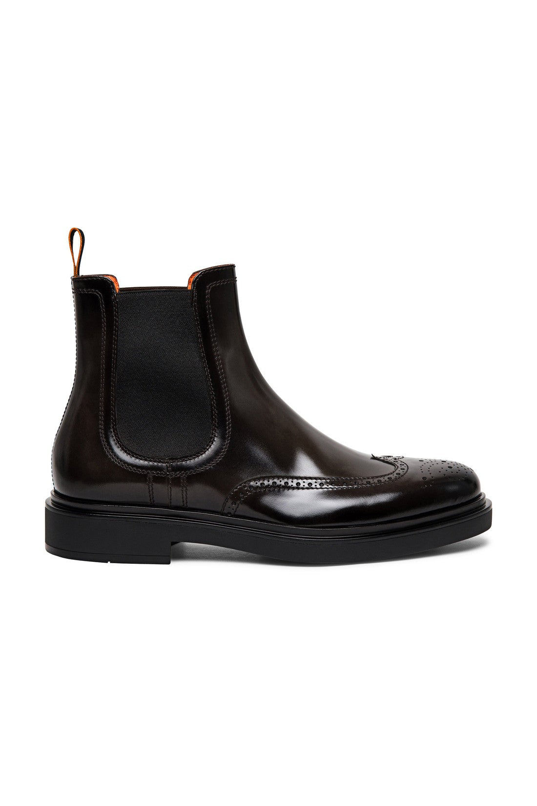 Mens-polished-grey-leather-brogue-Chelsea-boot-Stiefel-Stiefeletten-Santoni-ARCHIVE-SALE-OUTLET-Santoni.jpg