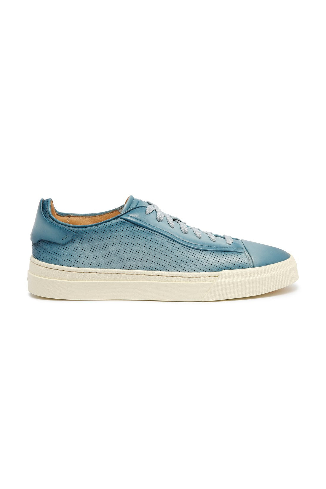 Mens-polished-light-blue-leather-perforated-effect-sneaker-Sneaker-Santoni-ARCHIVE-SALE-OUTLET-Santoni.jpg