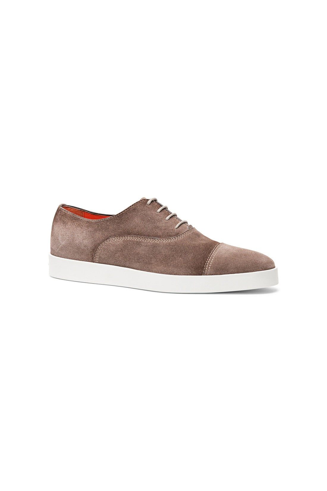 Mens-suede-Oxford-shoe-Sneaker-Santoni-ARCHIVE-SALE-OUTLET-Santoni-2.jpg