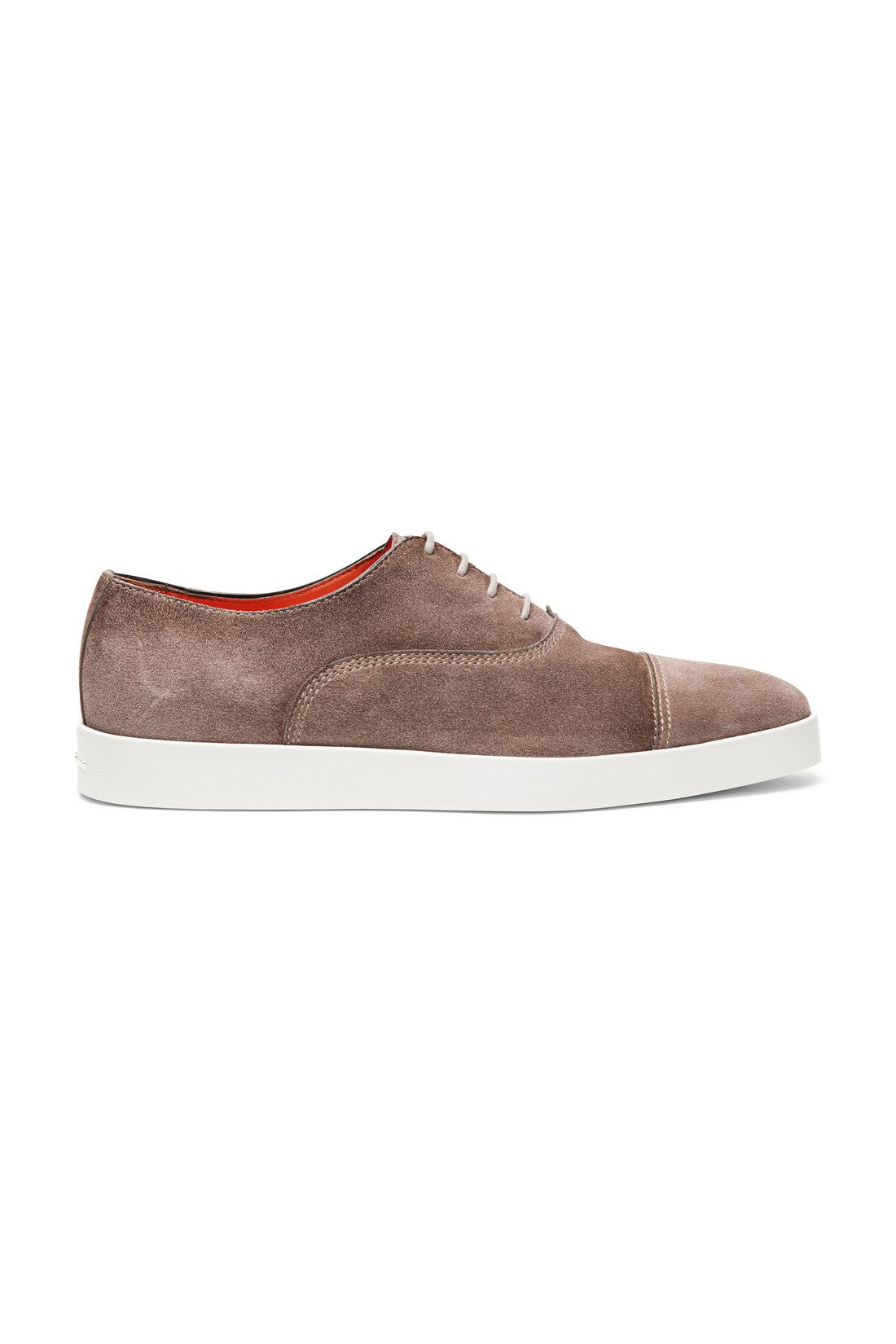 Mens-suede-Oxford-shoe-Sneaker-Santoni-ARCHIVE-SALE-OUTLET-Santoni.jpg