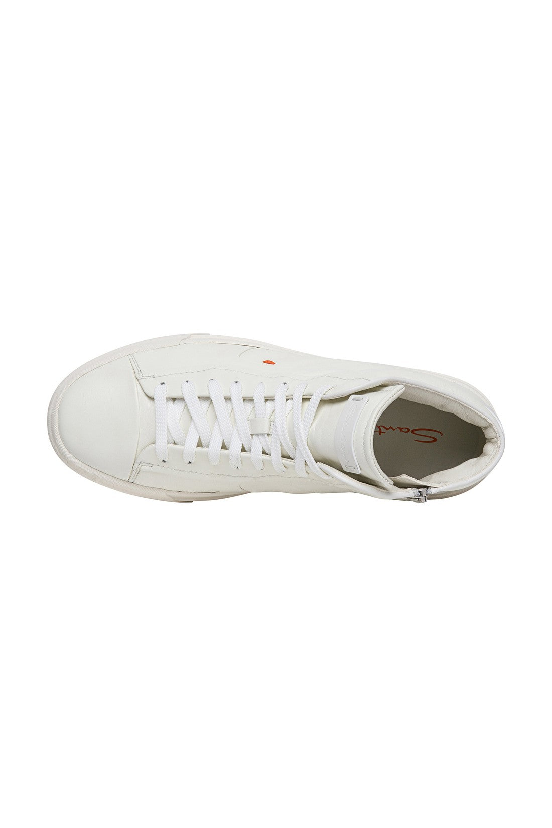 Mens-white-leather-sneaker-Sneaker-Santoni-ARCHIVE-SALE-OUTLET-Santoni-2_55cdce46-6576-4dc0-97e0-f814faa55d63.jpg