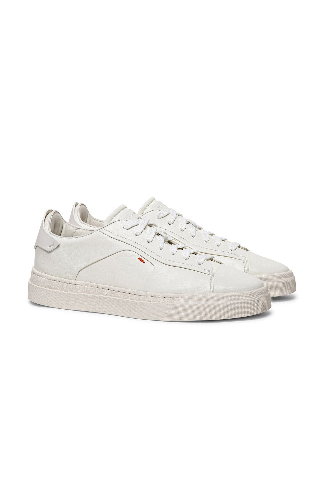 Mens-white-leather-sneaker-Sneaker-Santoni-ARCHIVE-SALE-OUTLET-Santoni-3.jpg