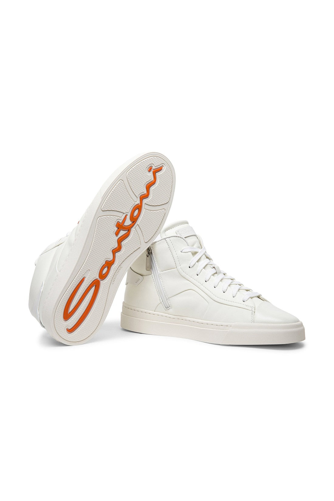 Mens-white-leather-sneaker-Sneaker-Santoni-ARCHIVE-SALE-OUTLET-Santoni-4_1fa3c7ea-65f4-4f2b-8a64-2a776f430d85.jpg