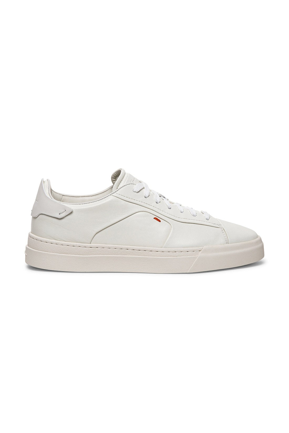 Mens-white-leather-sneaker-Sneaker-Santoni-ARCHIVE-SALE-OUTLET-Santoni.jpg