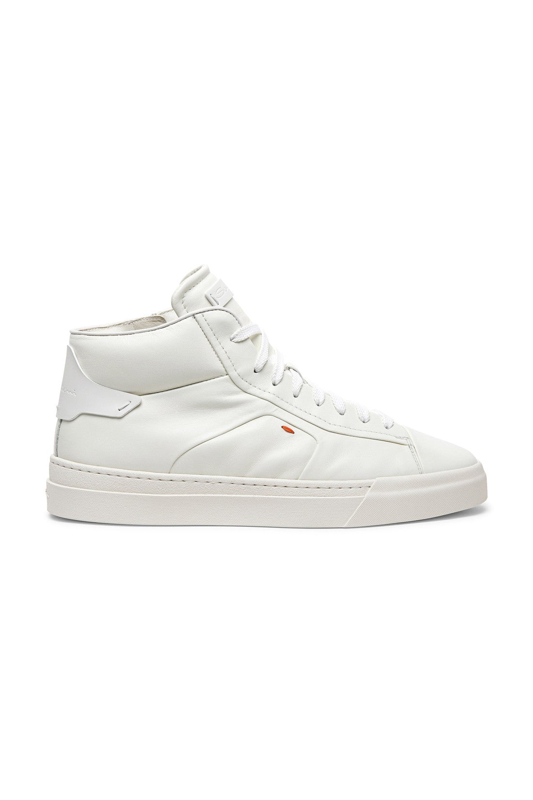 Mens-white-leather-sneaker-Sneaker-Santoni-ARCHIVE-SALE-OUTLET-Santoni_9b2f0ee7-1483-4e39-8524-5802a7e0ba25.jpg