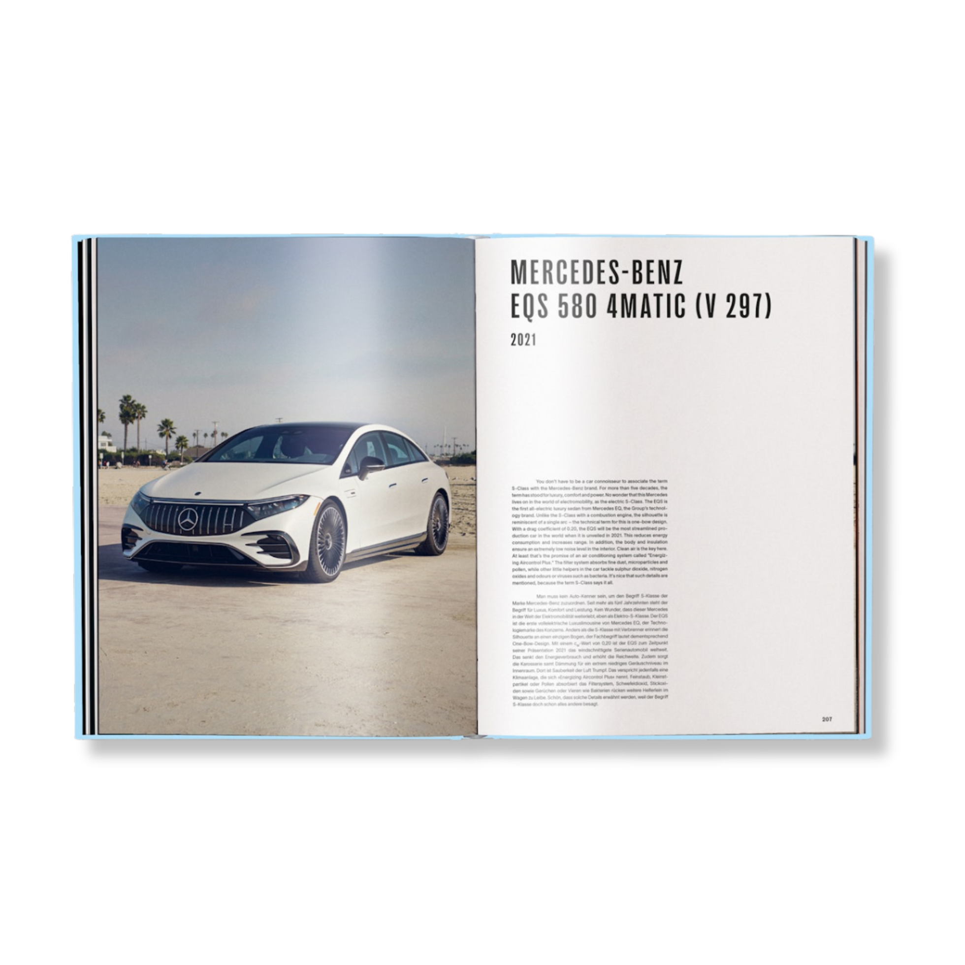 Gestalten Eu Shop-Mercedes-Benz Milestones-Book-Black-Deal-Outlet-by-ARCHIVIST