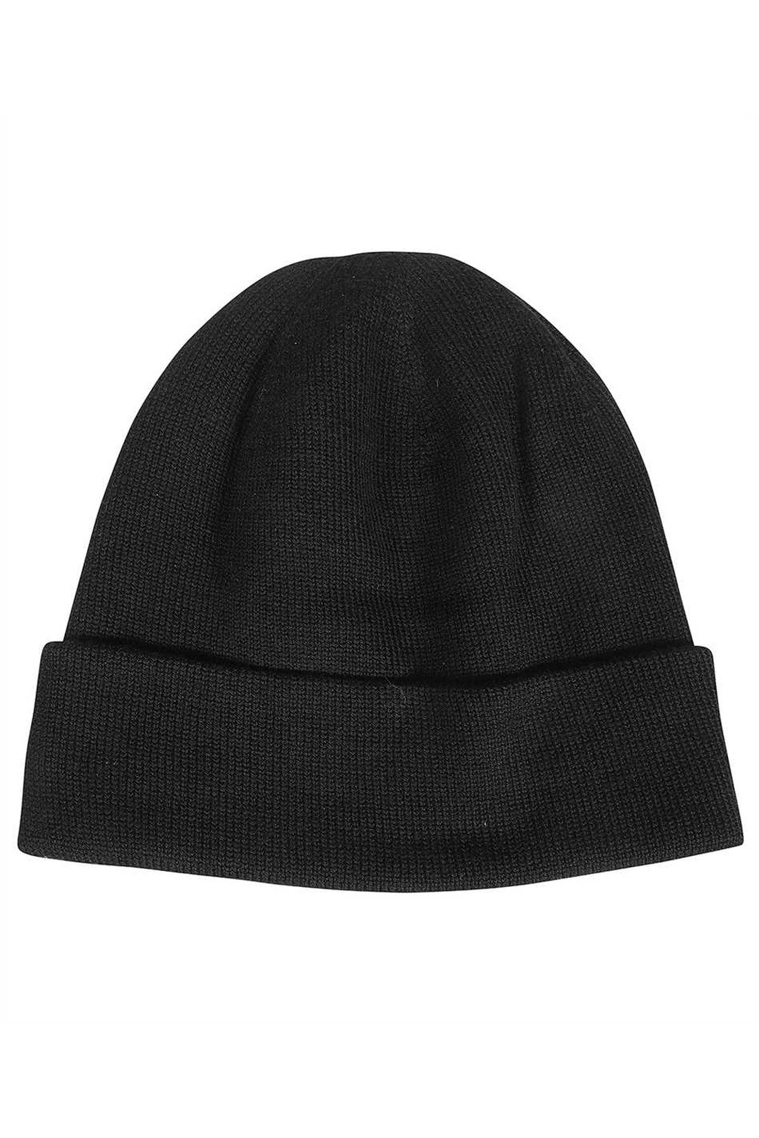 Les Deux-OUTLET-SALE-Merino wool hat-ARCHIVIST