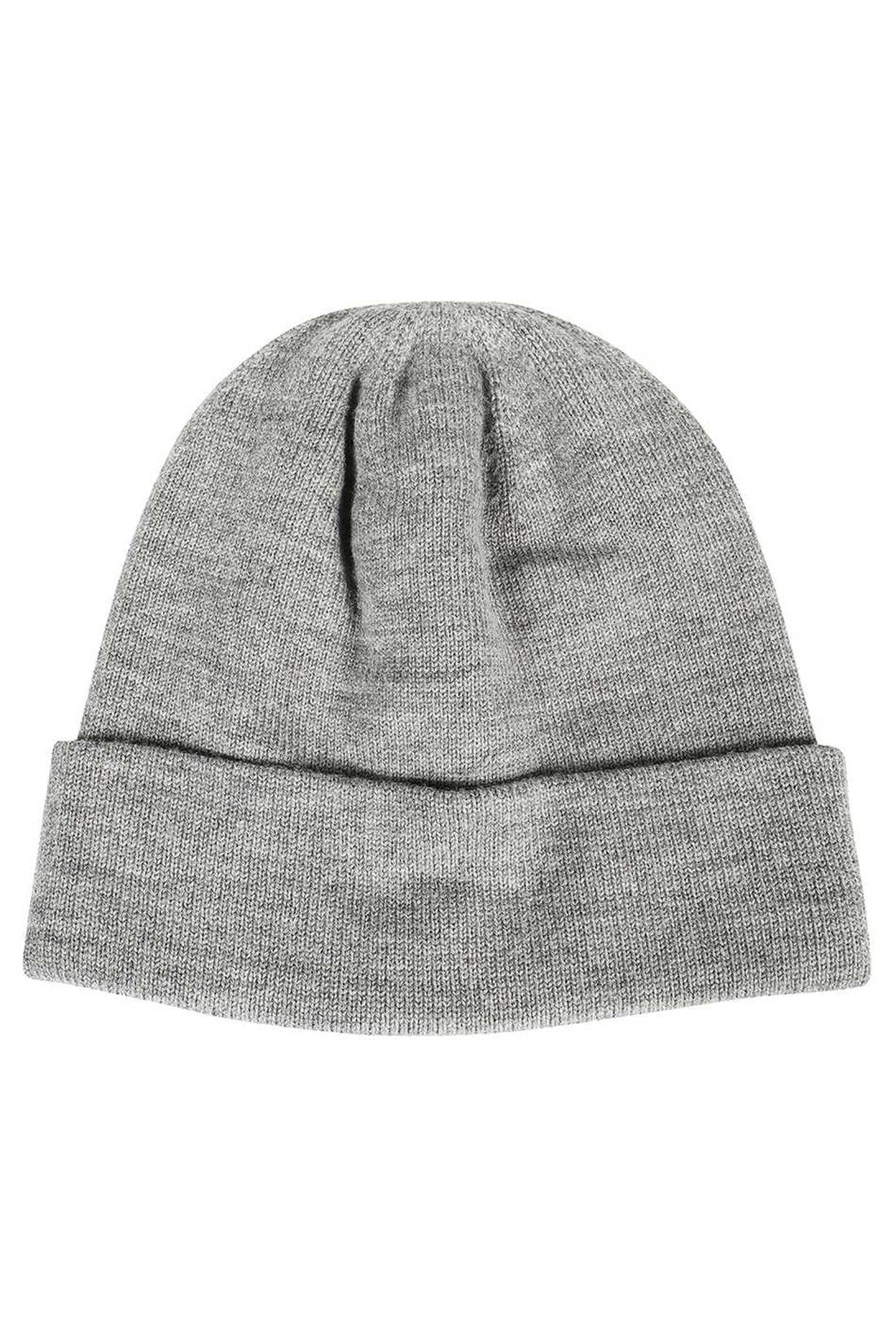 Les Deux-OUTLET-SALE-Merino wool hat-ARCHIVIST