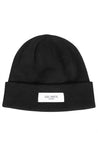 Les Deux-OUTLET-SALE-Merino wool hat-ARCHIVIST