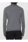 Roberto Collina-OUTLET-SALE-Merino wool jumper-ARCHIVIST