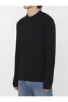 Roberto Collina-OUTLET-SALE-Merino wool jumper-ARCHIVIST