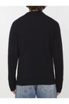 Roberto Collina-OUTLET-SALE-Merino wool jumper-ARCHIVIST