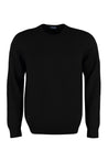 Piralo-OUTLET-SALE-Merinos wool pullover-ARCHIVIST