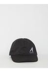 ALYX-OUTLET-SALE-Mesh logo hat-ARCHIVIST