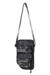 A-COLD-WALL*-OUTLET-SALE-Messenger bag with logo-ARCHIVIST