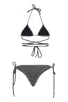 Reina Olga-OUTLET-SALE-Miami triangle bra bikini-ARCHIVIST