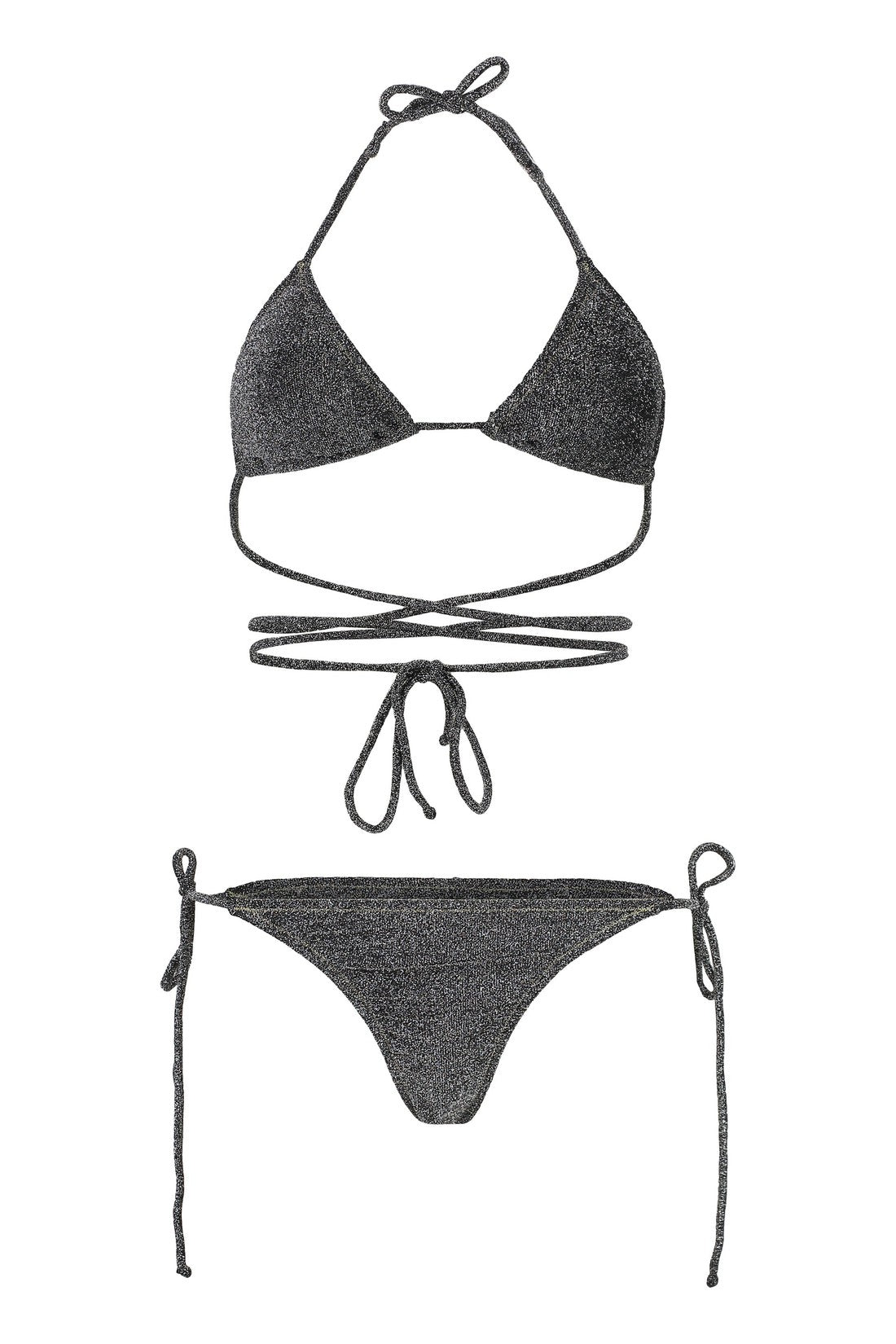 Reina Olga-OUTLET-SALE-Miami triangle bra bikini-ARCHIVIST