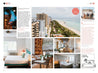 Gestalten Eu Shop-Miami: The Monocle Travel Guide Series-Book-Black-Deal-Outlet-by-ARCHIVIST
