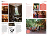 Gestalten Eu Shop-Miami: The Monocle Travel Guide Series-Book-Black-Deal-Outlet-by-ARCHIVIST