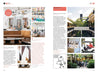 Gestalten Eu Shop-Miami: The Monocle Travel Guide Series-Book-Black-Deal-Outlet-by-ARCHIVIST