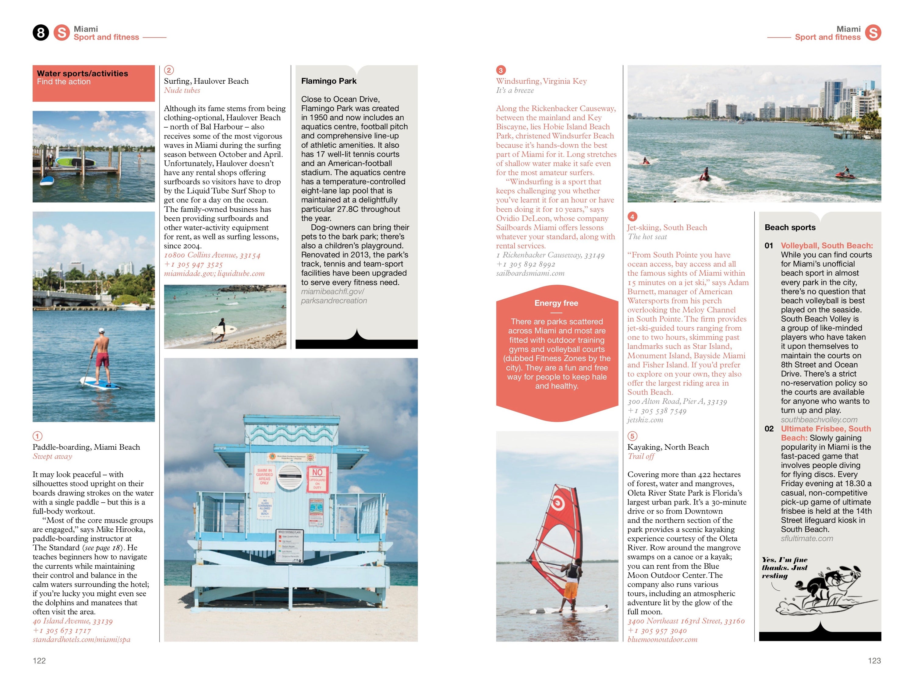 Gestalten Eu Shop-Miami: The Monocle Travel Guide Series-Book-Black-Deal-Outlet-by-ARCHIVIST