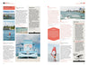Gestalten Eu Shop-Miami: The Monocle Travel Guide Series-Book-Black-Deal-Outlet-by-ARCHIVIST