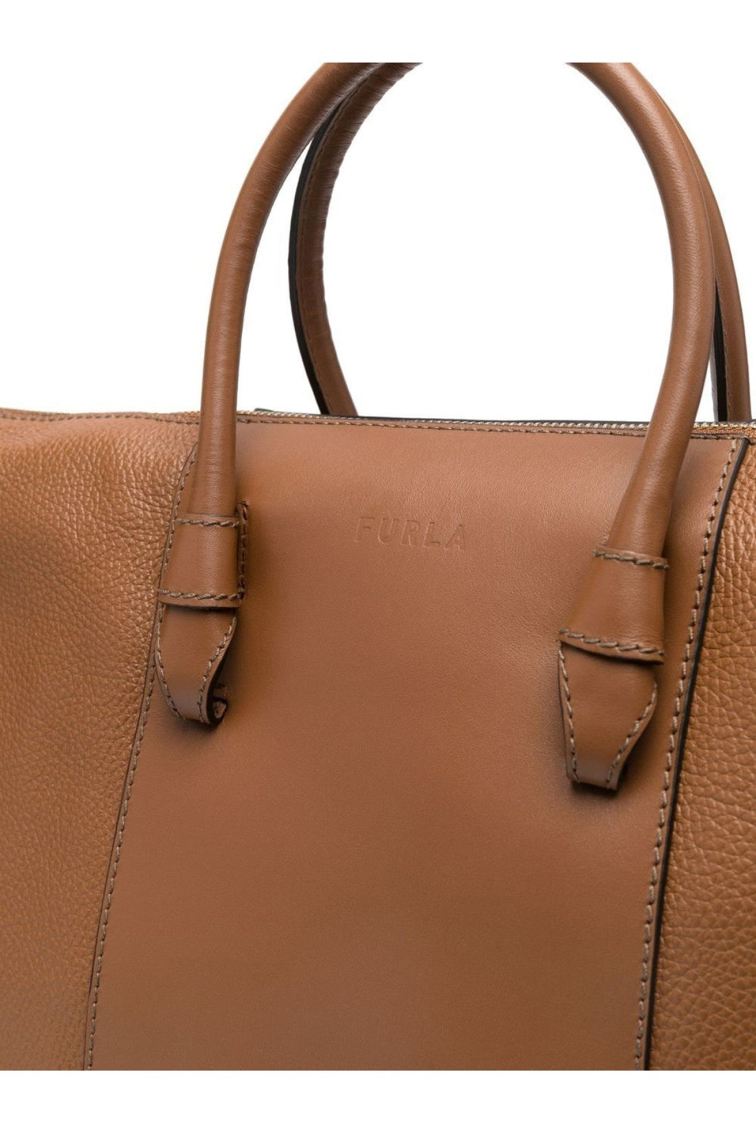 Furla-OUTLET-SALE-Miastella Large Tote Bag-ARCHIVIST